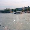 Budapestreise_2012_447